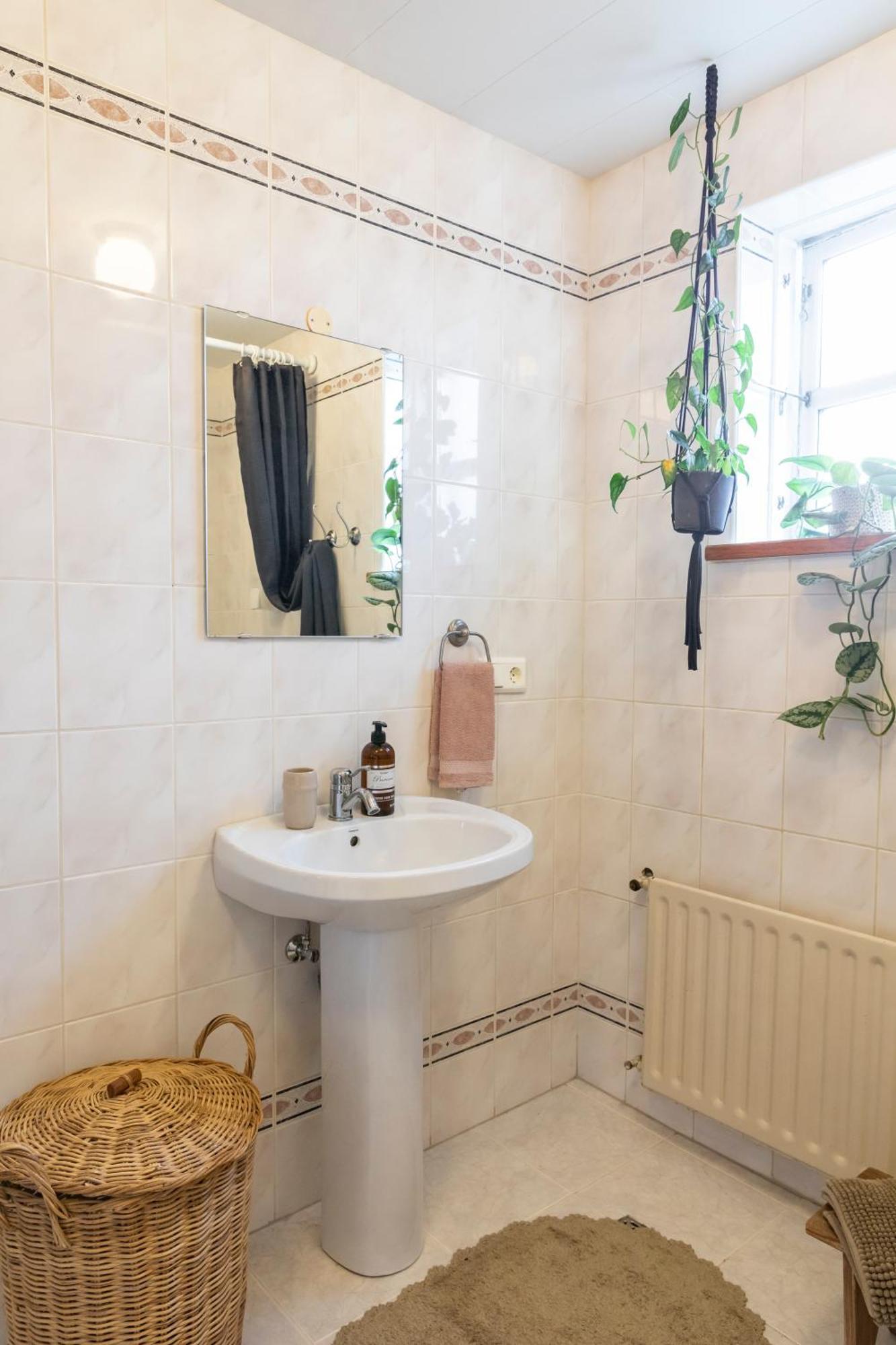 Old Charm Apartment - Keflavik Downtown מראה חיצוני תמונה